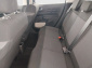 Citroen C3, 2020
