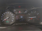 Citroen C3, 2020