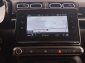 Citroen C3, 2020