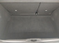 Citroen C3, 2020