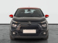 Citroen C3, 2020