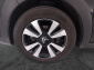Citroen C3, 2020
