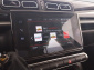 Citroen C3, 2020