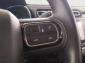 Citroen C3, 2020