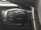 Citroen C3, 2020