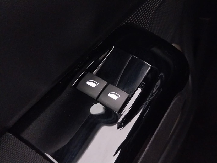 Citroen C3, 2020