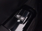Citroen C3, 2020
