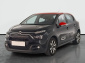Citroen C3, 2020