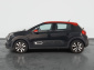 Citroen C3, 2020