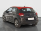Citroen C3, 2020