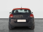Citroen C3, 2020