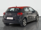 Citroen C3, 2020