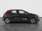 Citroen C3, 2020