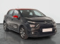 Citroen C3, 2020