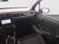 Citroen C3, 2020