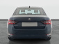 Škoda Superb, 2017