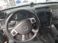 Jeep Cherokee, 2010