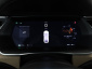 Tesla Model X, 2017