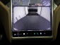 Tesla Model X, 2017