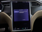 Tesla Model X, 2017