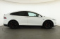 Tesla Model X, 2017
