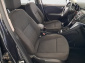Opel Zafira, 2013
