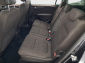 Opel Zafira, 2013