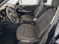 Opel Zafira, 2013
