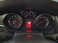 Opel Zafira, 2013