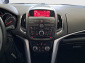 Opel Zafira, 2013