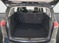 Opel Zafira, 2013