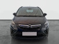 Opel Zafira, 2013