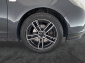 Opel Zafira, 2013