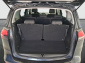 Opel Zafira, 2013