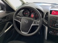 Opel Zafira, 2013