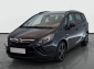 Opel Zafira, 2013
