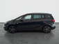 Opel Zafira, 2013