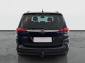 Opel Zafira, 2013