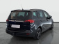 Opel Zafira, 2013