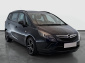 Opel Zafira, 2013