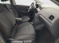 Volkswagen Polo, 2010