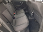 Volkswagen Polo, 2010