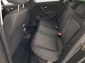 Volkswagen Polo, 2010