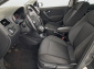 Volkswagen Polo, 2010