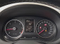Volkswagen Polo, 2010