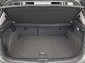 Volkswagen Polo, 2010