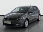 Volkswagen Polo, 2010