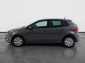 Volkswagen Polo, 2010