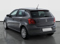 Volkswagen Polo, 2010