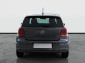 Volkswagen Polo, 2010